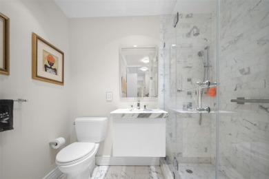 Presenting magnificent Apartment 18-O with high in the sky on Towers Country Club in New York - for sale on GolfHomes.com, golf home, golf lot