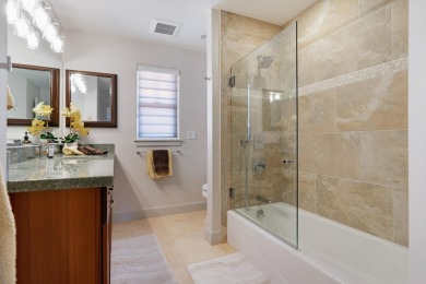 This is also listed in Residential (MLS 406270).  Experience on Maui Elleair Golf Club in Hawaii - for sale on GolfHomes.com, golf home, golf lot