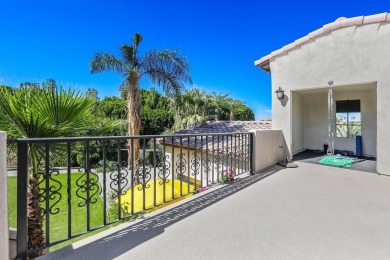 Welcome to 81559 Rancho Santana Drive - a beautifully appointed on The Madison Club in California - for sale on GolfHomes.com, golf home, golf lot