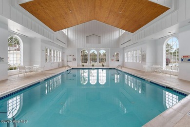 Discover the perfect spot to build your dream home on this on Rivers Edge Golf Club in North Carolina - for sale on GolfHomes.com, golf home, golf lot