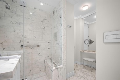 Presenting magnificent Apartment 18-O with high in the sky on Towers Country Club in New York - for sale on GolfHomes.com, golf home, golf lot