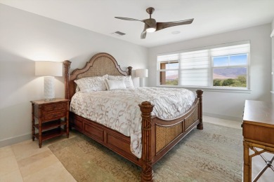 This is also listed in Residential (MLS 406270).  Experience on Maui Elleair Golf Club in Hawaii - for sale on GolfHomes.com, golf home, golf lot