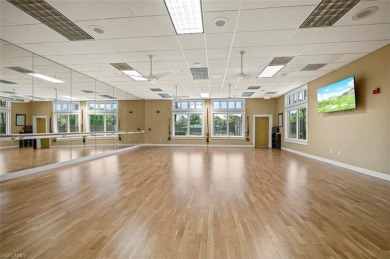 Impeccably Renovated End-Unit Condo with Expansive Lake Views on Colonial Country Club in Florida - for sale on GolfHomes.com, golf home, golf lot