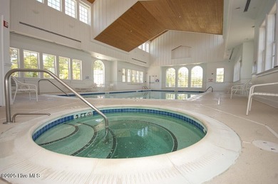 Discover the perfect spot to build your dream home on this on Rivers Edge Golf Club in North Carolina - for sale on GolfHomes.com, golf home, golf lot