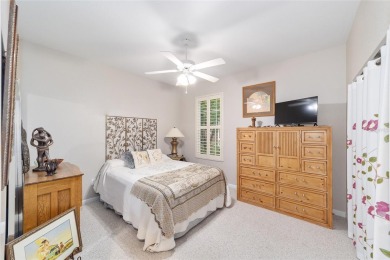 Live life on vacation! Welcome home to resort-style living on Stone Creek Golf Club in Florida - for sale on GolfHomes.com, golf home, golf lot