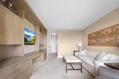 Presenting magnificent Apartment 18-O with high in the sky on Towers Country Club in New York - for sale on GolfHomes.com, golf home, golf lot