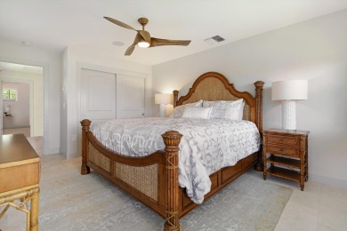 This is also listed in Residential (MLS 406270).  Experience on Maui Elleair Golf Club in Hawaii - for sale on GolfHomes.com, golf home, golf lot