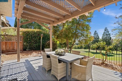 Situated on a premium lot with sweeping views of the rolling on Canyon Lakes Country Club in California - for sale on GolfHomes.com, golf home, golf lot