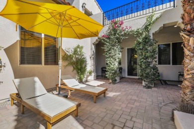 Welcome to 81559 Rancho Santana Drive - a beautifully appointed on The Madison Club in California - for sale on GolfHomes.com, golf home, golf lot