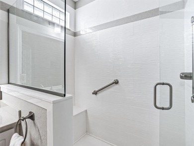 Stonecrest is a 55+ gated golf course community with all the on Stonecrest Golf and Club Club in Florida - for sale on GolfHomes.com, golf home, golf lot