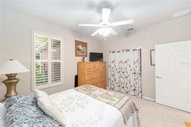 Live life on vacation! Welcome home to resort-style living on Stone Creek Golf Club in Florida - for sale on GolfHomes.com, golf home, golf lot