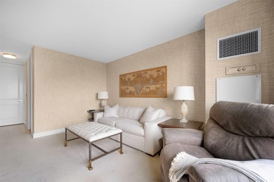 Presenting magnificent Apartment 18-O with high in the sky on Towers Country Club in New York - for sale on GolfHomes.com, golf home, golf lot