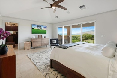 This is also listed in Residential (MLS 406270).  Experience on Maui Elleair Golf Club in Hawaii - for sale on GolfHomes.com, golf home, golf lot