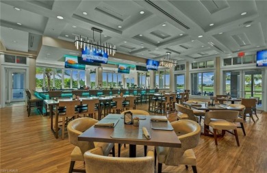 Impeccably Renovated End-Unit Condo with Expansive Lake Views on Colonial Country Club in Florida - for sale on GolfHomes.com, golf home, golf lot
