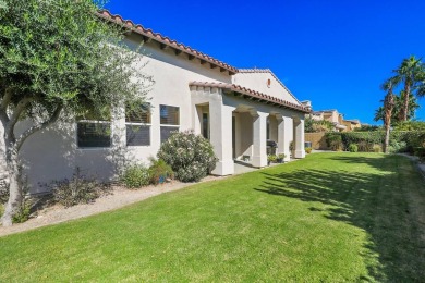 Welcome to 81559 Rancho Santana Drive - a beautifully appointed on The Madison Club in California - for sale on GolfHomes.com, golf home, golf lot