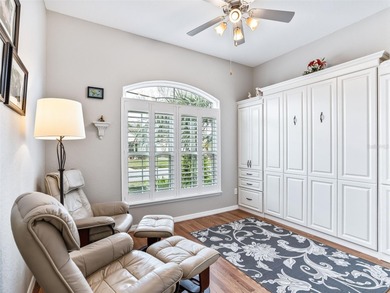 Stonecrest is a 55+ gated golf course community with all the on Stonecrest Golf and Club Club in Florida - for sale on GolfHomes.com, golf home, golf lot