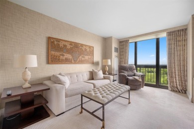 Presenting magnificent Apartment 18-O with high in the sky on Towers Country Club in New York - for sale on GolfHomes.com, golf home, golf lot