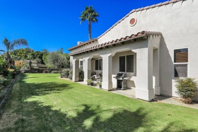 Welcome to 81559 Rancho Santana Drive - a beautifully appointed on The Madison Club in California - for sale on GolfHomes.com, golf home, golf lot