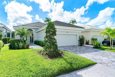 Words can't describe this home! A rarely available, fully on BallenIsles Golf and Country Club in Florida - for sale on GolfHomes.com, golf home, golf lot