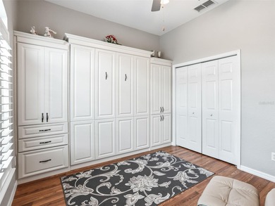 Stonecrest is a 55+ gated golf course community with all the on Stonecrest Golf and Club Club in Florida - for sale on GolfHomes.com, golf home, golf lot