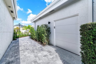 Words can't describe this home! A rarely available, fully on BallenIsles Golf and Country Club in Florida - for sale on GolfHomes.com, golf home, golf lot