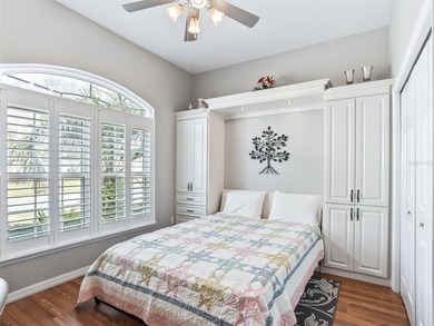 Stonecrest is a 55+ gated golf course community with all the on Stonecrest Golf and Club Club in Florida - for sale on GolfHomes.com, golf home, golf lot