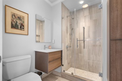 Presenting magnificent Apartment 18-O with high in the sky on Towers Country Club in New York - for sale on GolfHomes.com, golf home, golf lot