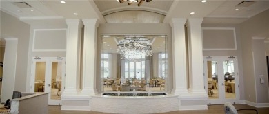 Impeccably Renovated End-Unit Condo with Expansive Lake Views on Colonial Country Club in Florida - for sale on GolfHomes.com, golf home, golf lot
