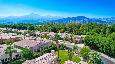 Welcome to 81559 Rancho Santana Drive - a beautifully appointed on The Madison Club in California - for sale on GolfHomes.com, golf home, golf lot