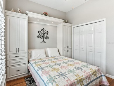 Stonecrest is a 55+ gated golf course community with all the on Stonecrest Golf and Club Club in Florida - for sale on GolfHomes.com, golf home, golf lot