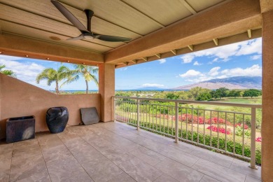 This is also listed in Residential (MLS 406270).  Experience on Maui Elleair Golf Club in Hawaii - for sale on GolfHomes.com, golf home, golf lot