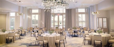Impeccably Renovated End-Unit Condo with Expansive Lake Views on Colonial Country Club in Florida - for sale on GolfHomes.com, golf home, golf lot