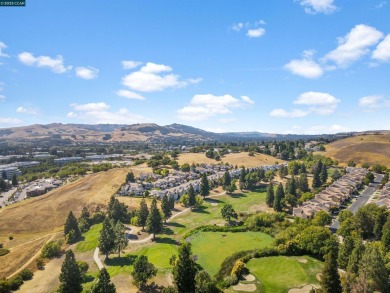 Situated on a premium lot with sweeping views of the rolling on Canyon Lakes Country Club in California - for sale on GolfHomes.com, golf home, golf lot
