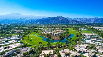 Welcome to 81559 Rancho Santana Drive - a beautifully appointed on The Madison Club in California - for sale on GolfHomes.com, golf home, golf lot