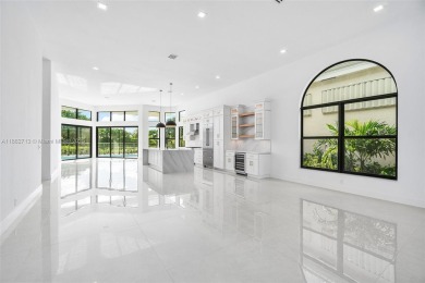 Words can't describe this home! A rarely available, fully on BallenIsles Golf and Country Club in Florida - for sale on GolfHomes.com, golf home, golf lot