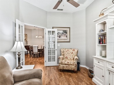 Stonecrest is a 55+ gated golf course community with all the on Stonecrest Golf and Club Club in Florida - for sale on GolfHomes.com, golf home, golf lot