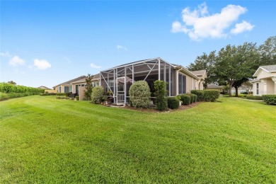 Live life on vacation! Welcome home to resort-style living on Stone Creek Golf Club in Florida - for sale on GolfHomes.com, golf home, golf lot