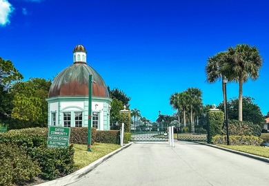 Location, Location, Light and Bright 2-bedroom, 2-bathroom Villa on  in Florida - for sale on GolfHomes.com, golf home, golf lot