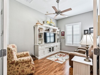 Stonecrest is a 55+ gated golf course community with all the on Stonecrest Golf and Club Club in Florida - for sale on GolfHomes.com, golf home, golf lot