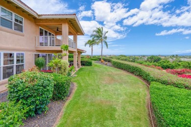 This is also listed in Residential (MLS 406270).  Experience on Maui Elleair Golf Club in Hawaii - for sale on GolfHomes.com, golf home, golf lot