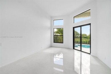 Words can't describe this home! A rarely available, fully on BallenIsles Golf and Country Club in Florida - for sale on GolfHomes.com, golf home, golf lot