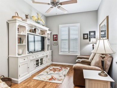 Stonecrest is a 55+ gated golf course community with all the on Stonecrest Golf and Club Club in Florida - for sale on GolfHomes.com, golf home, golf lot