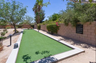 Welcome to 81559 Rancho Santana Drive - a beautifully appointed on The Madison Club in California - for sale on GolfHomes.com, golf home, golf lot
