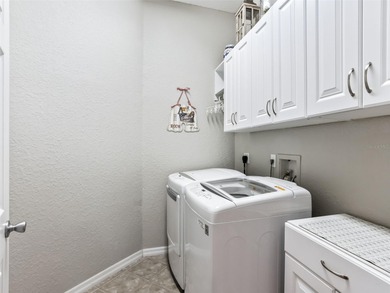 Stonecrest is a 55+ gated golf course community with all the on Stonecrest Golf and Club Club in Florida - for sale on GolfHomes.com, golf home, golf lot