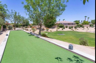 Welcome to 81559 Rancho Santana Drive - a beautifully appointed on The Madison Club in California - for sale on GolfHomes.com, golf home, golf lot