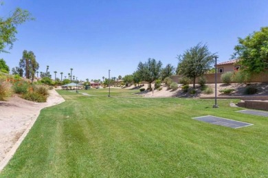 Welcome to 81559 Rancho Santana Drive - a beautifully appointed on The Madison Club in California - for sale on GolfHomes.com, golf home, golf lot