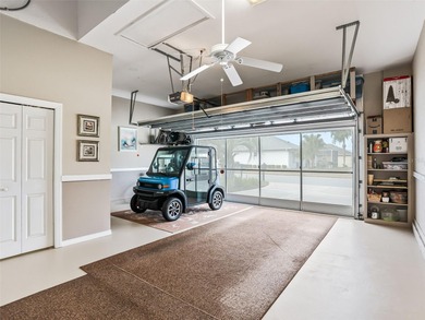 Stonecrest is a 55+ gated golf course community with all the on Stonecrest Golf and Club Club in Florida - for sale on GolfHomes.com, golf home, golf lot