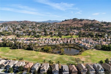 Located in the highly sought-after Canterbury community at on Indian Hills Country Club in California - for sale on GolfHomes.com, golf home, golf lot