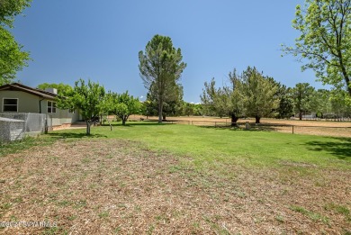 One-of-a-kind property situated on .45 of an acre, with mature on BC Ranch Golf Club in Arizona - for sale on GolfHomes.com, golf home, golf lot