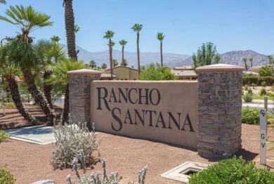 Welcome to 81559 Rancho Santana Drive - a beautifully appointed on The Madison Club in California - for sale on GolfHomes.com, golf home, golf lot